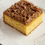 Granny Cake