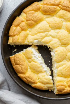 Cottage Cheese Bread - Paulacooks