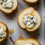 Portuguese Easter Cake (Pão de Ló)