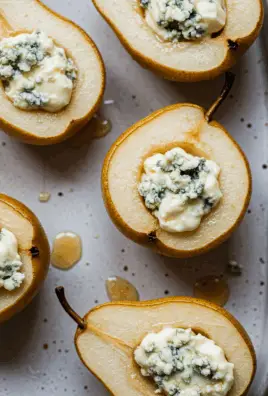 Portuguese Easter Cake (Pão de Ló)