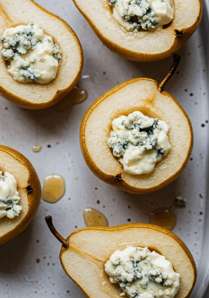 Portuguese Easter Cake (Pão de Ló)