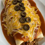 Apple Snickerdoodle Dump Cake