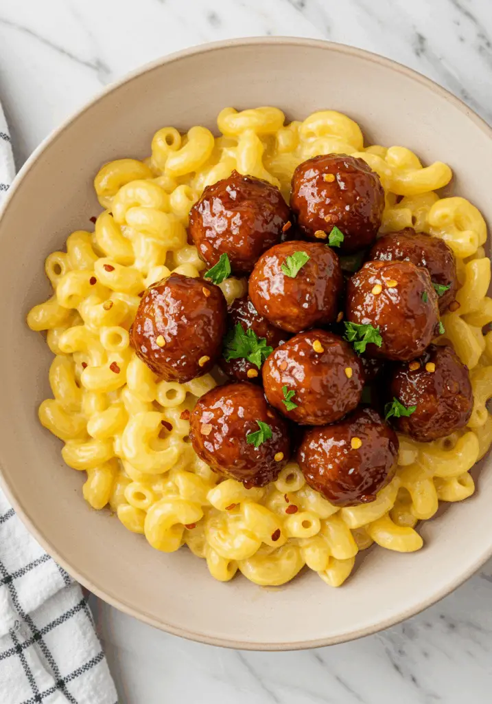 Sweet and Spicy Honey Pepper Chicken
