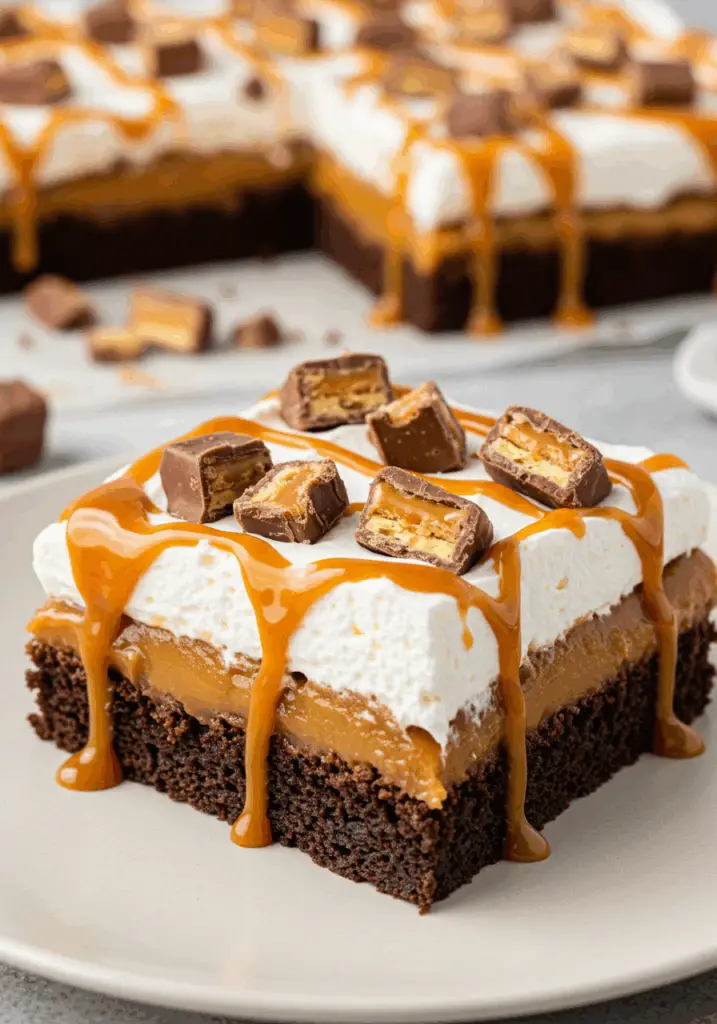 Crispy Cottage Cheese Delights
