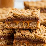 Easy Caramelitas Recipe