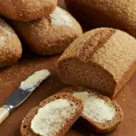 Outback Steakhouse Bread Copycat