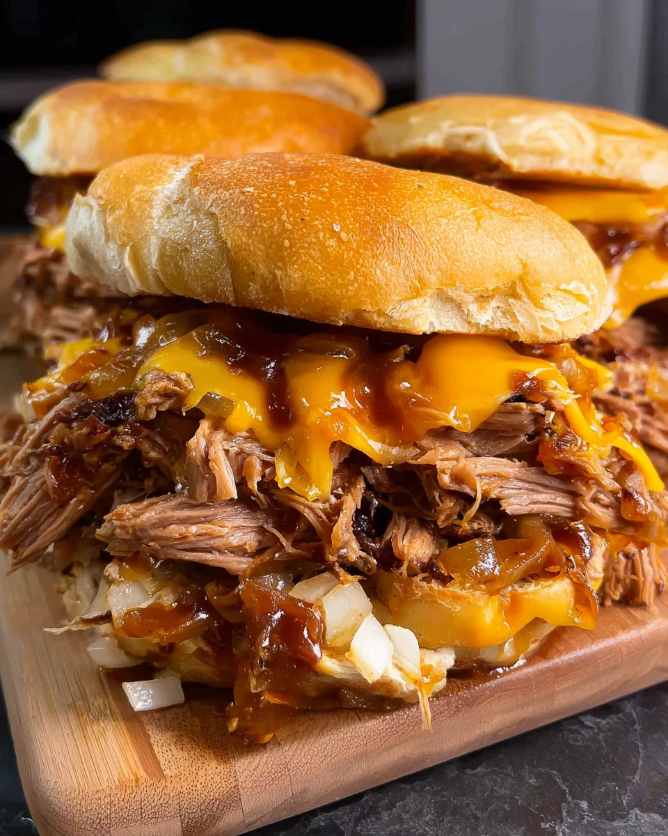 Crockpot