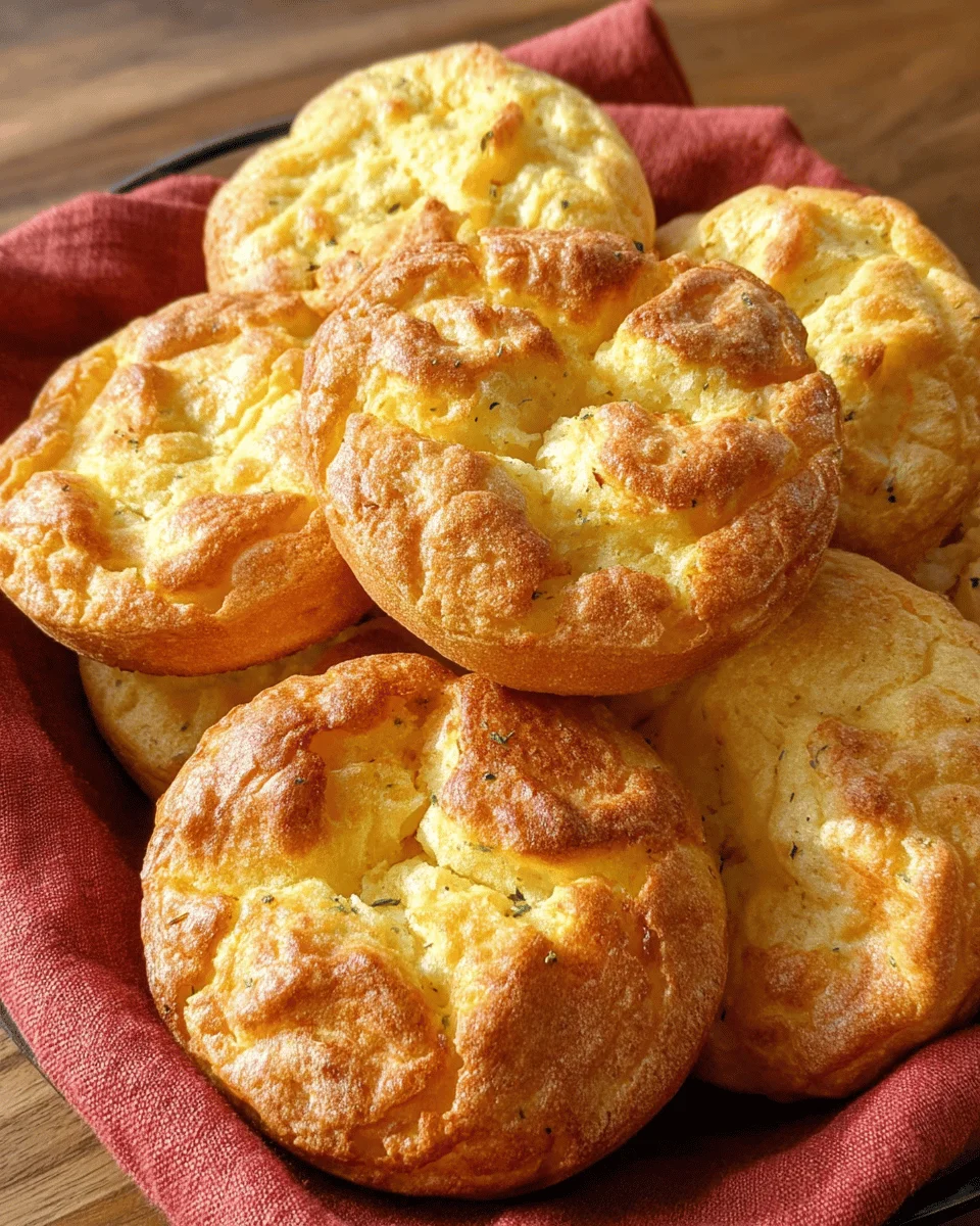 Low-Carb