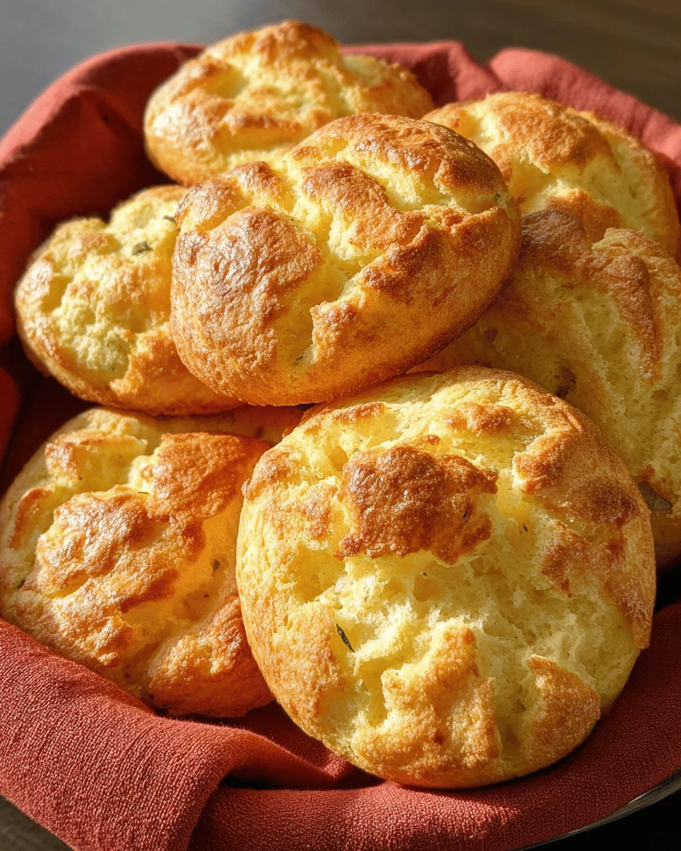 Low-Carb