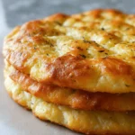 The Best Cloud Bread Recipe