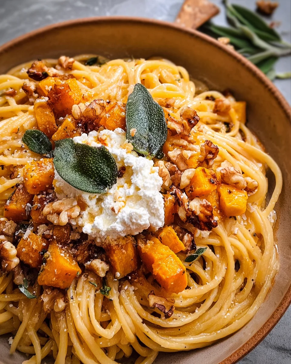 Butternut