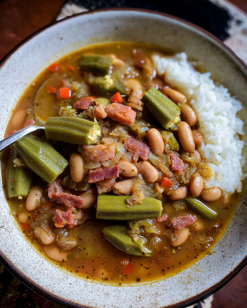 Crockpot