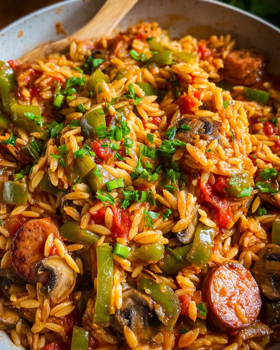 One-Pan