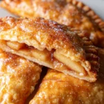 The Best Fried Apple Pies Recipe (Homemade)