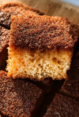 Apple Cider Donut Cake