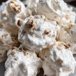 Microwave Divinity Candy