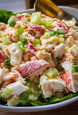 Minnesota Crab Louie