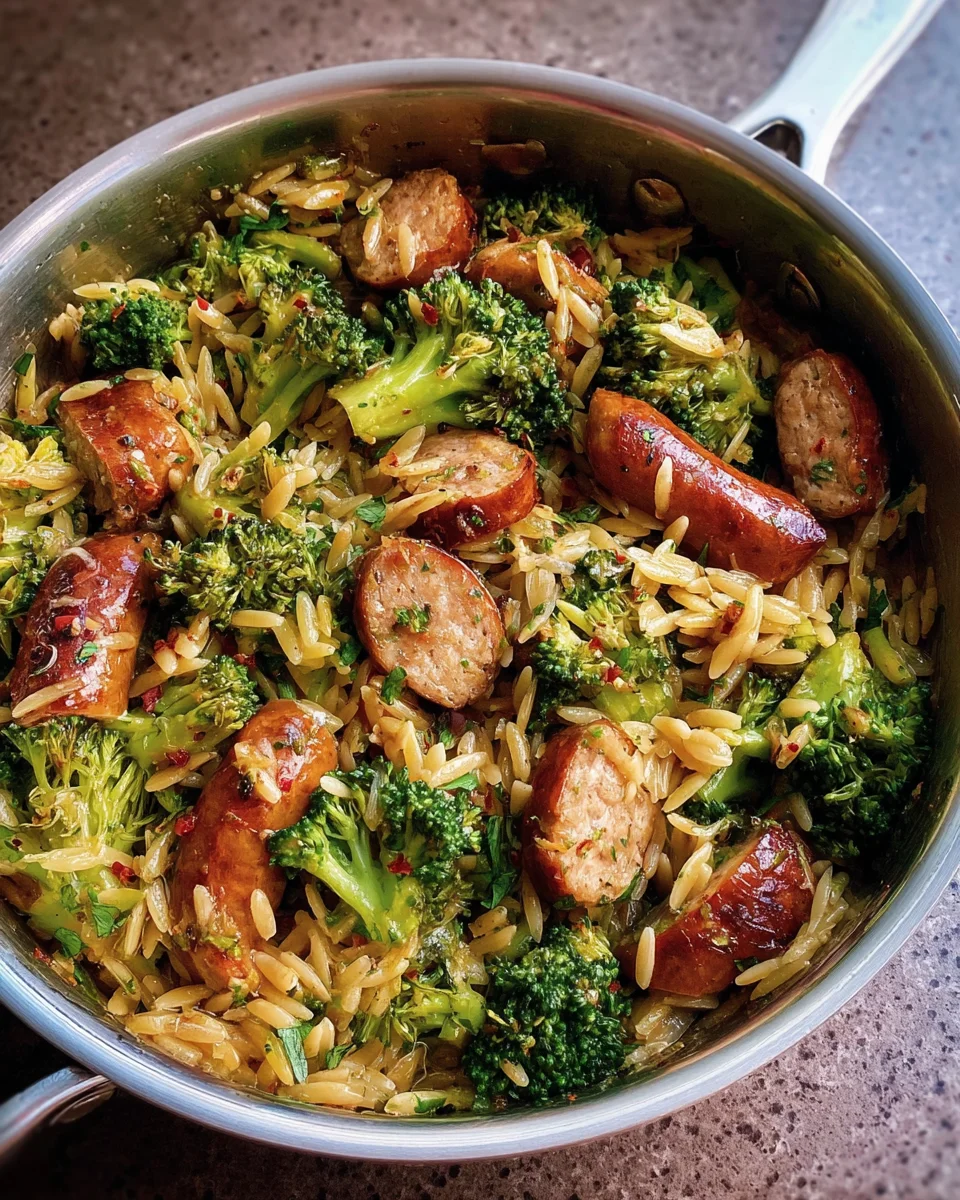 One-Pot