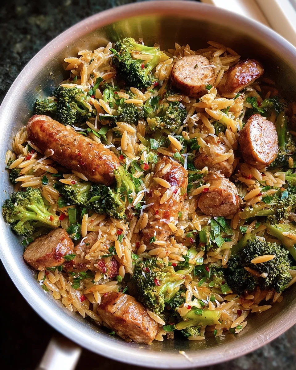 One-Pot