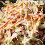 Best Coleslaw