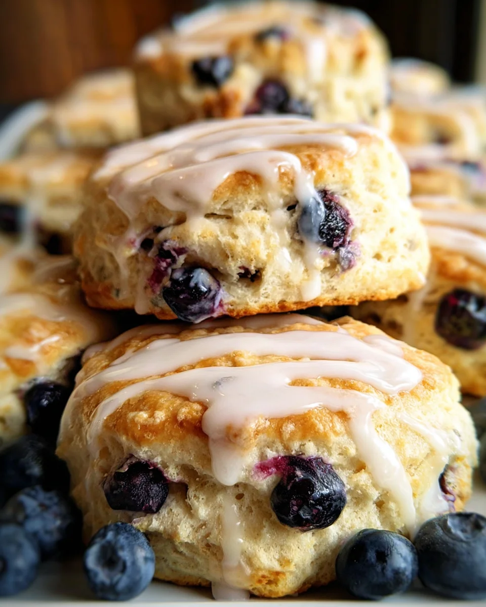 Blueberry