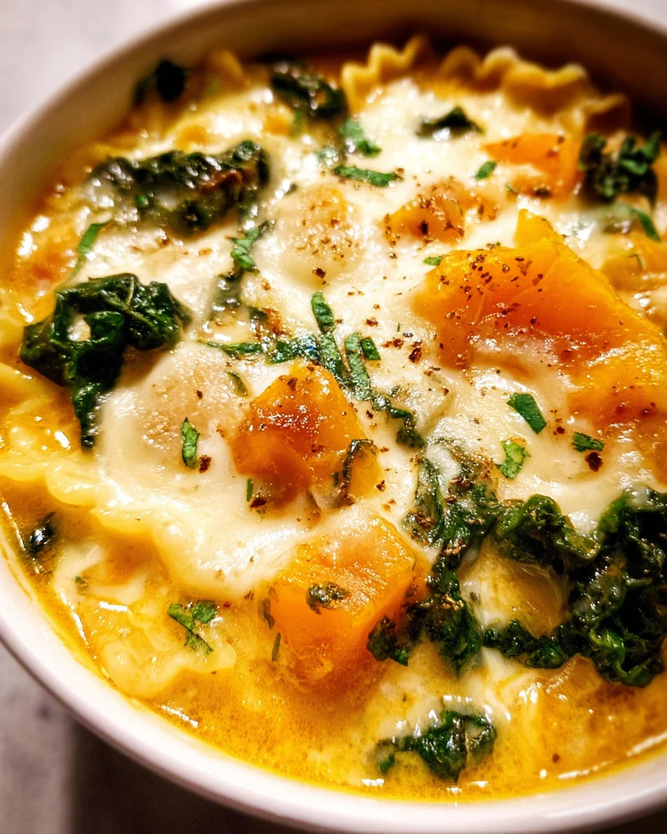 Butternut