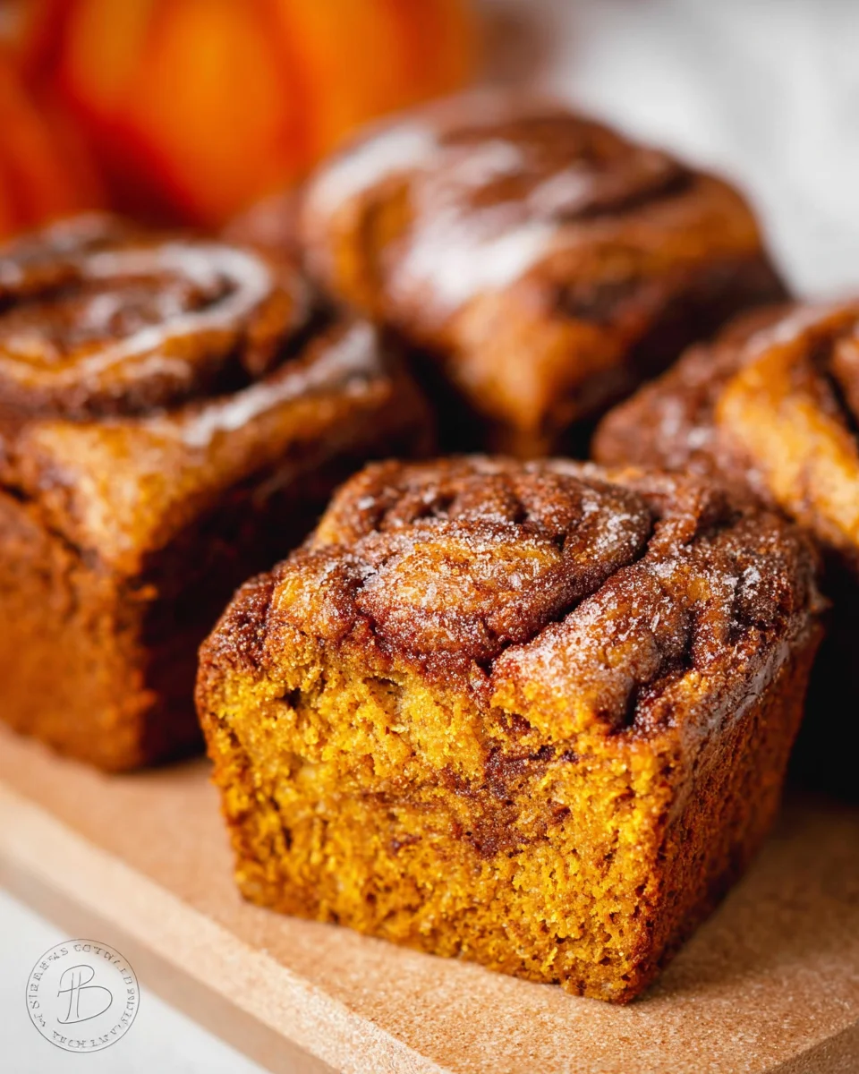 Cinnamon