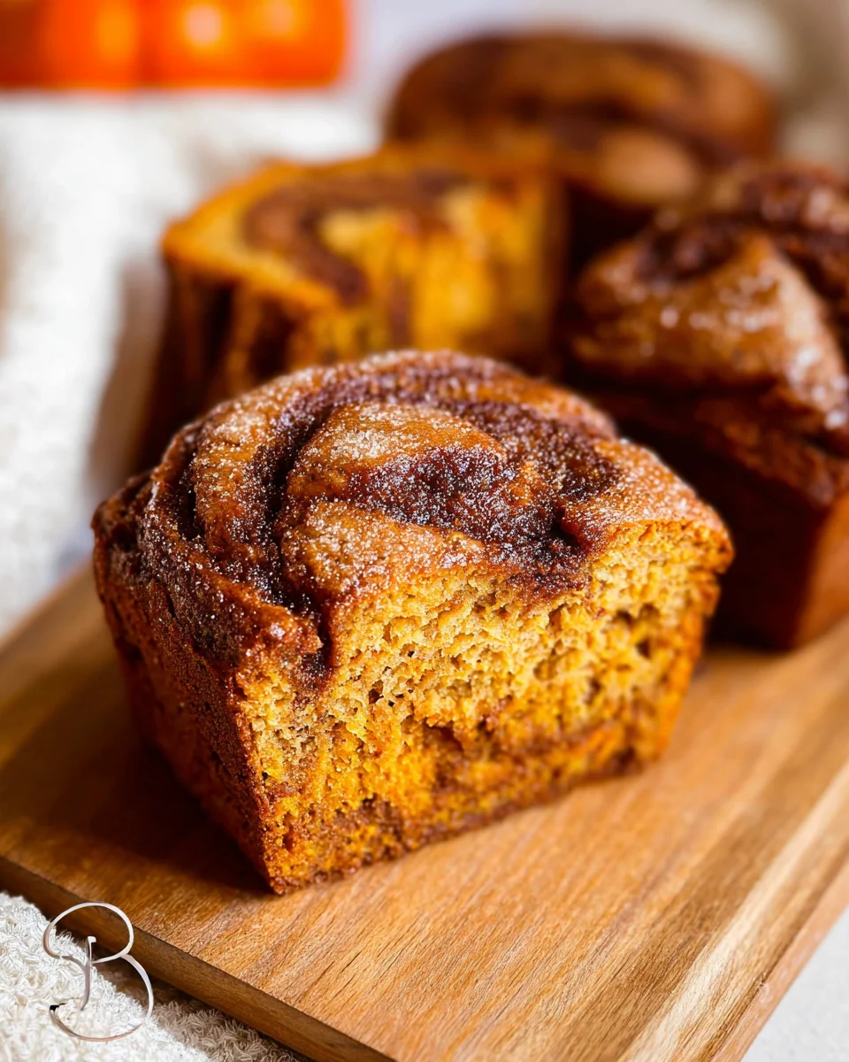 Cinnamon