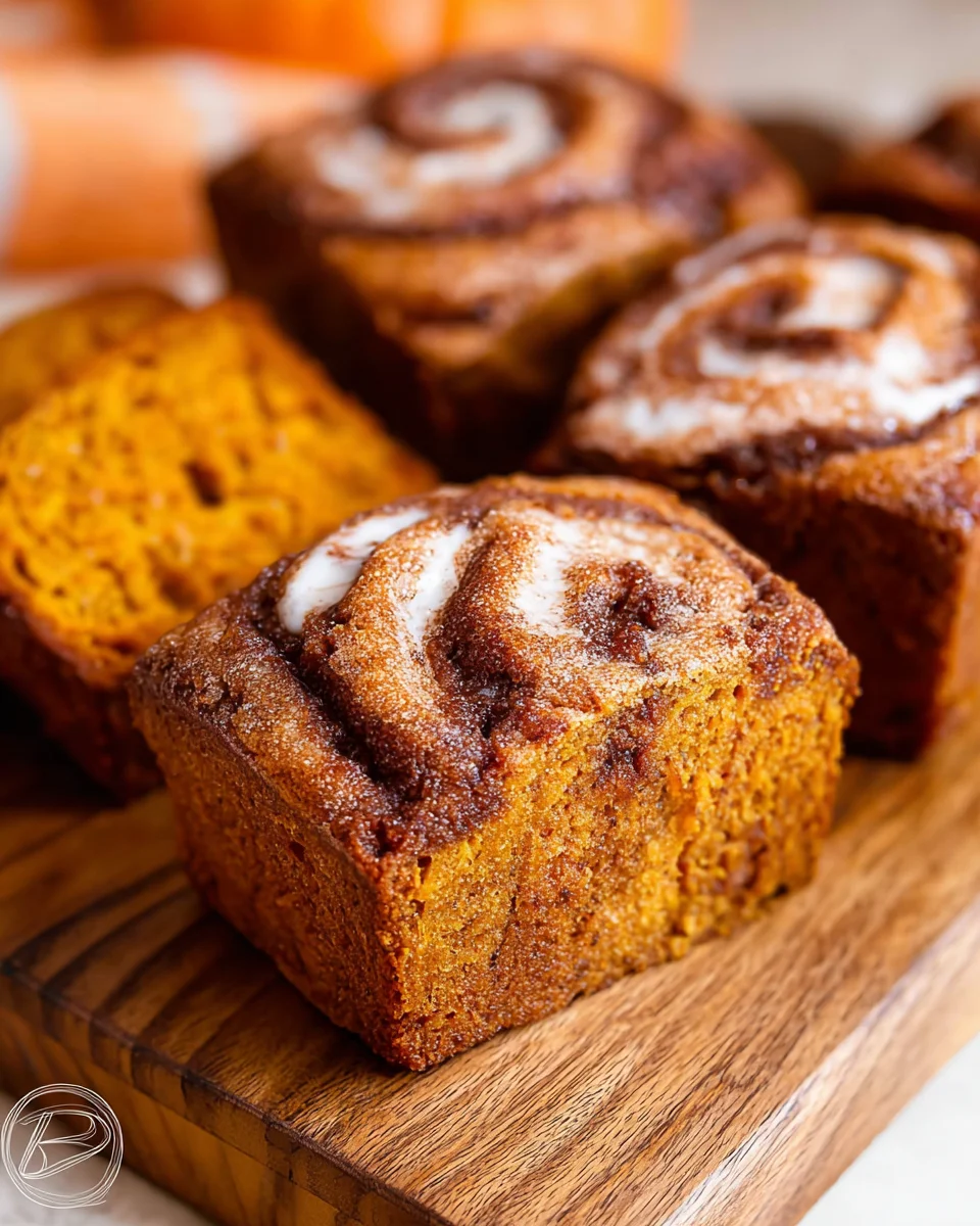 Cinnamon
