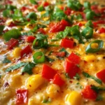 Corn Dip