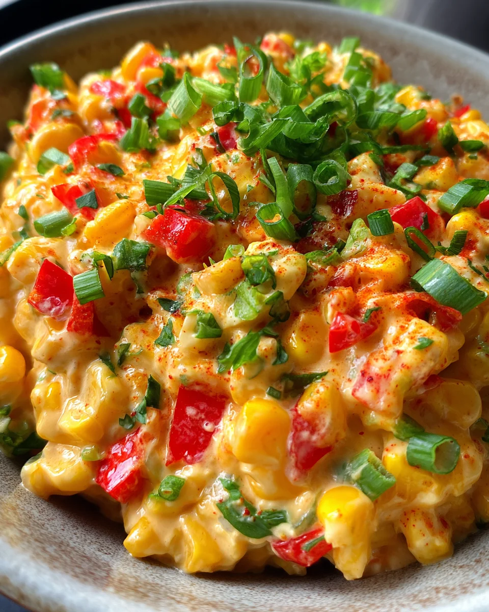 Corn