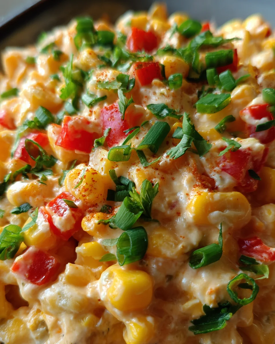 Corn