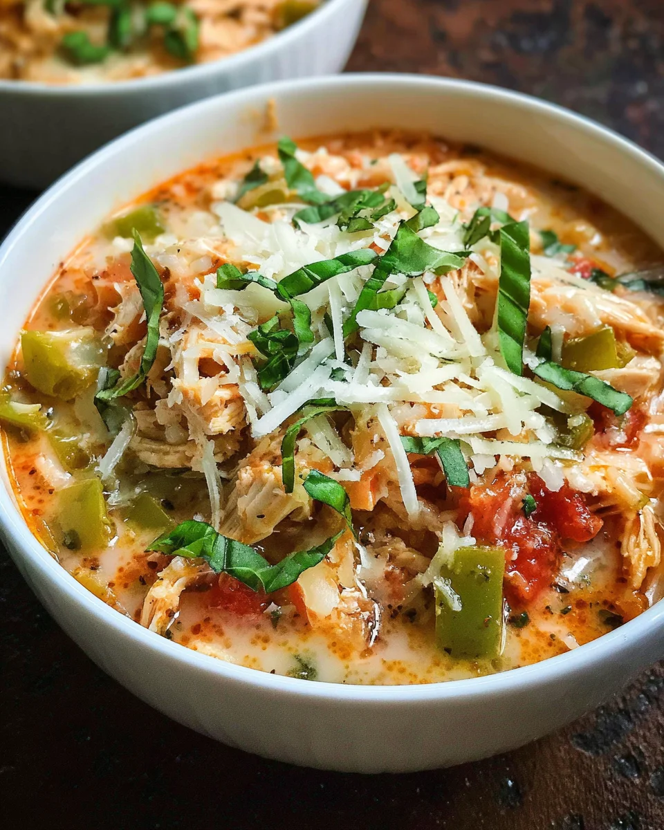 Crockpot