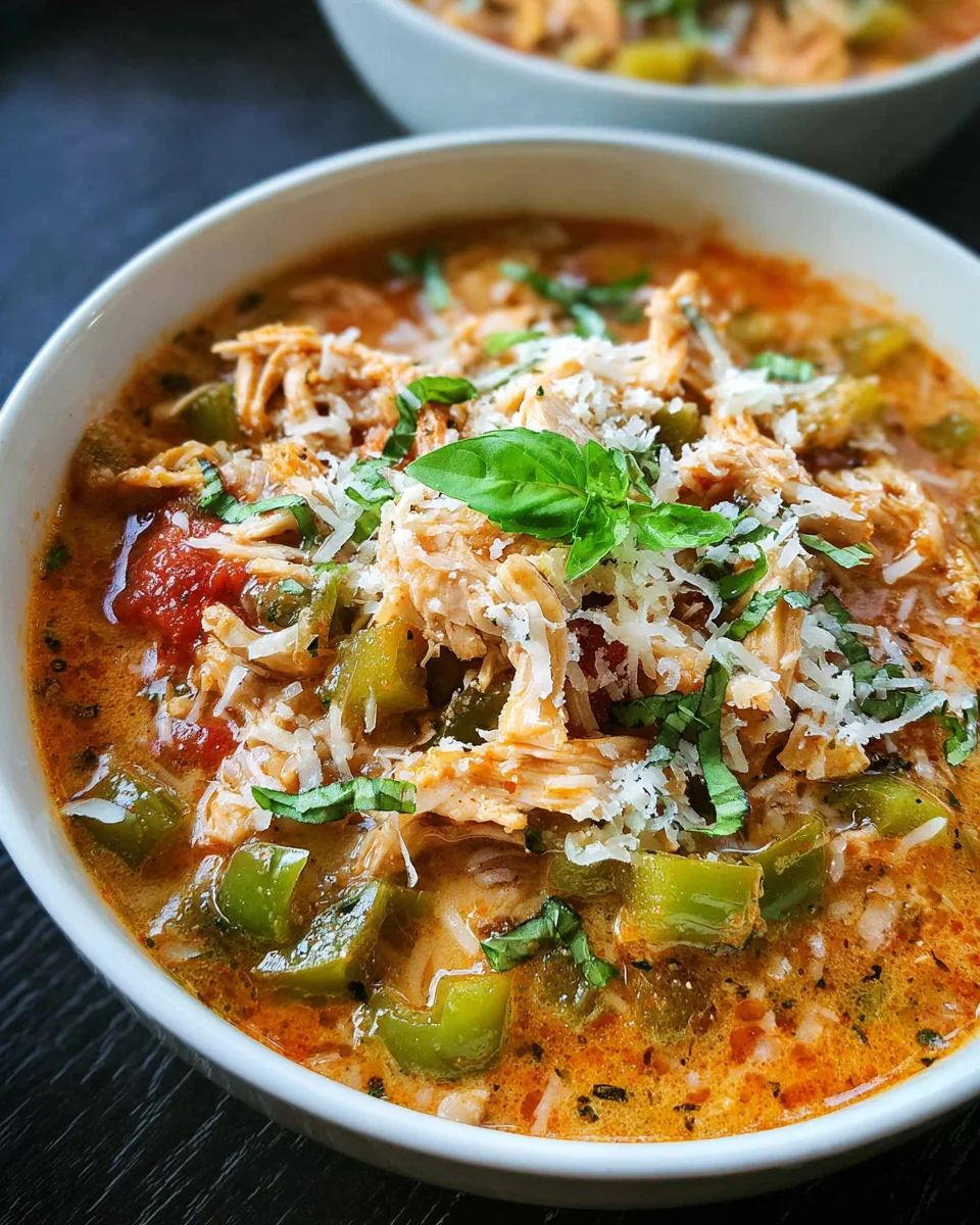 Crockpot