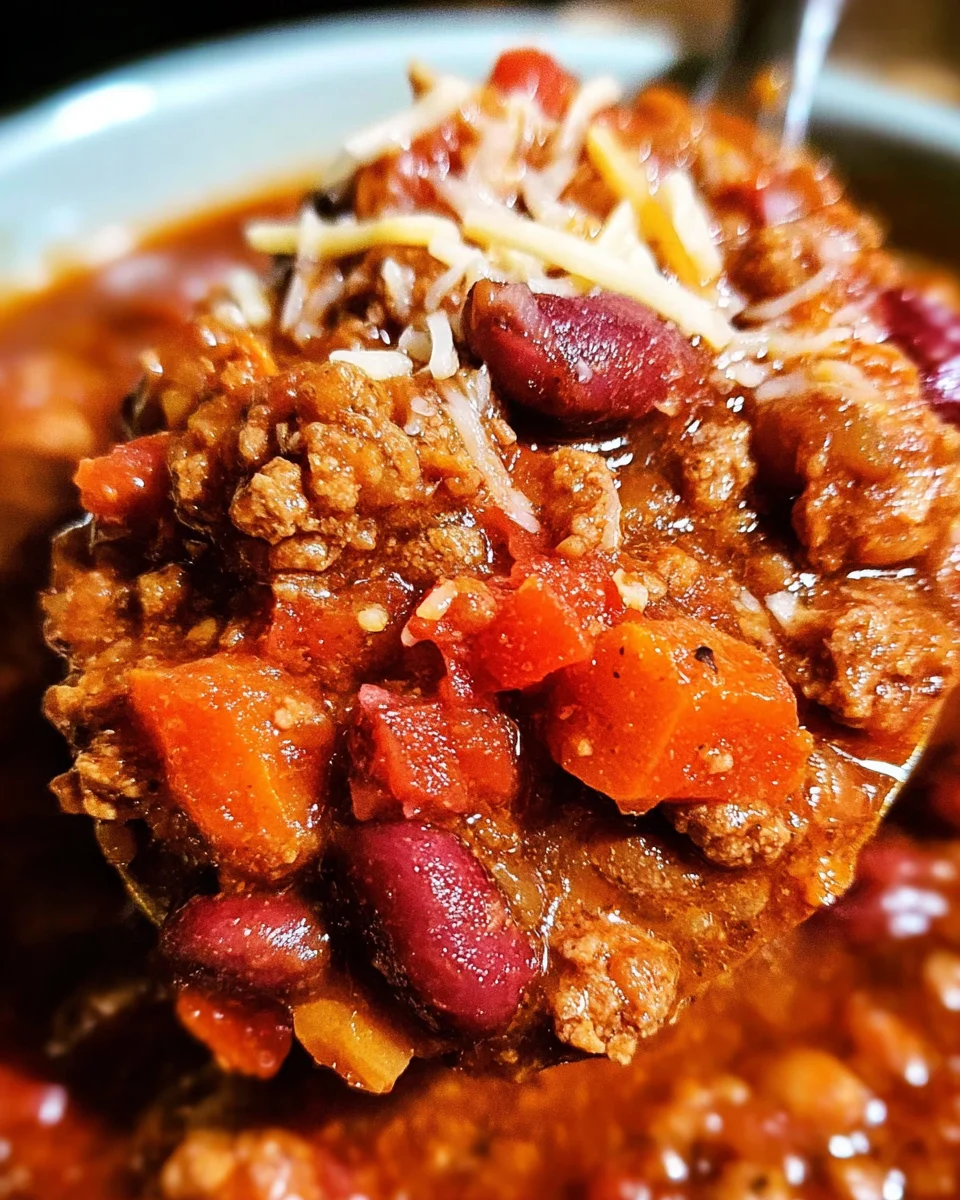 Crockpot