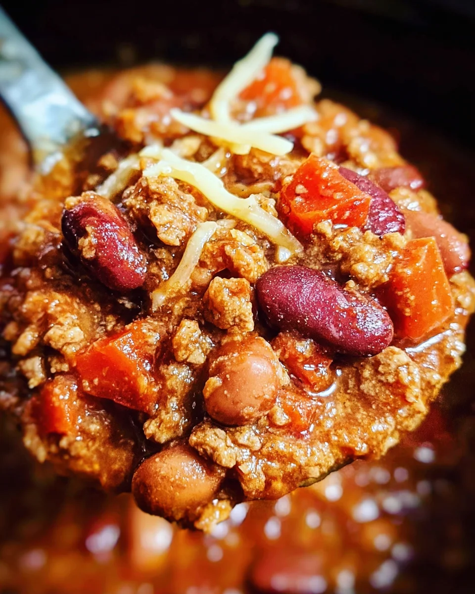 Crockpot