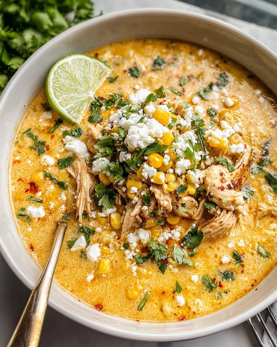 Mexican