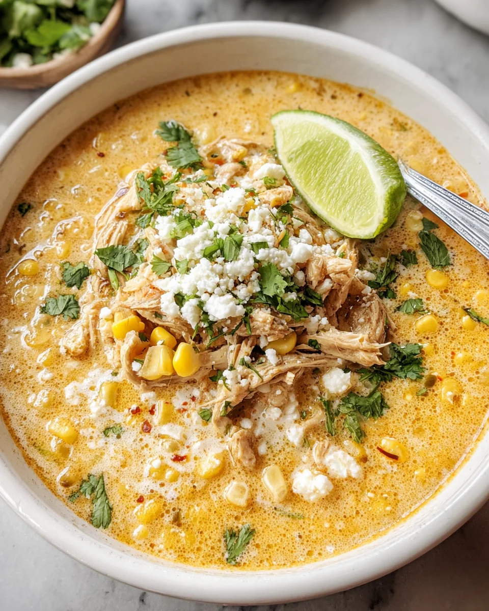 Mexican