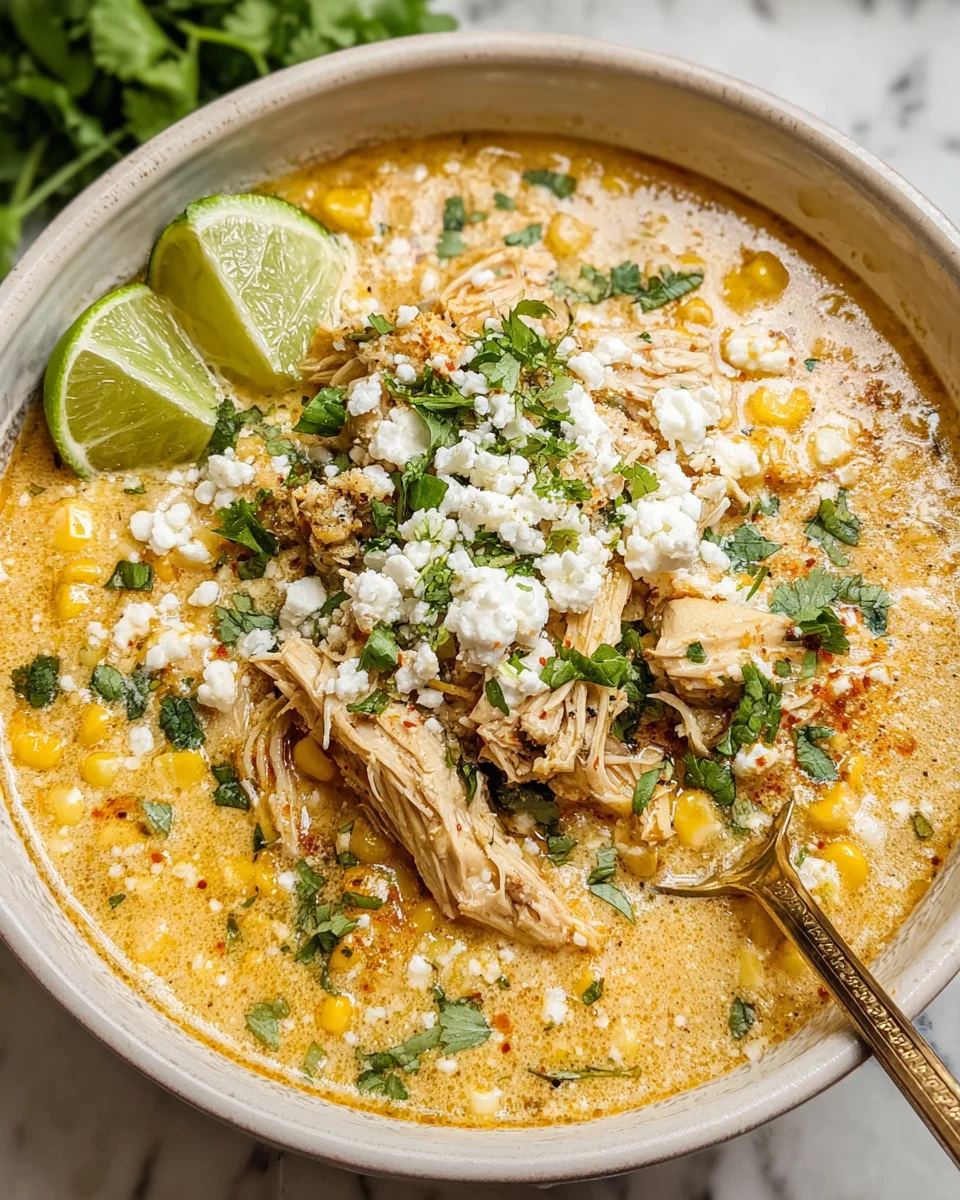 Mexican