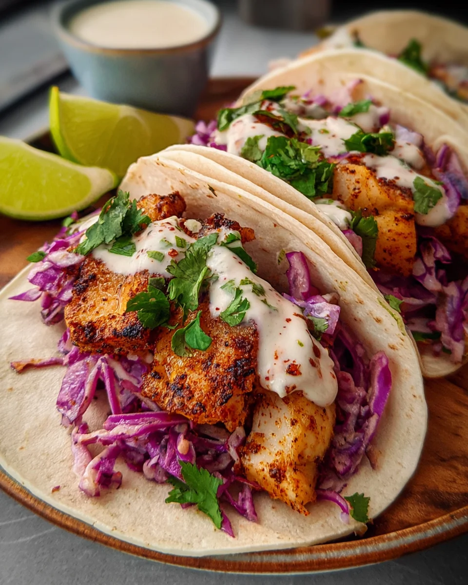 Mouthwatering