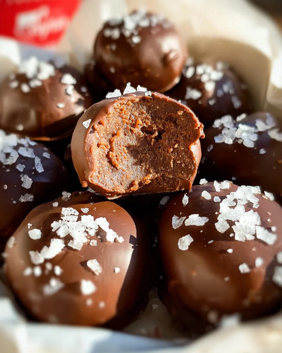 No-Bake