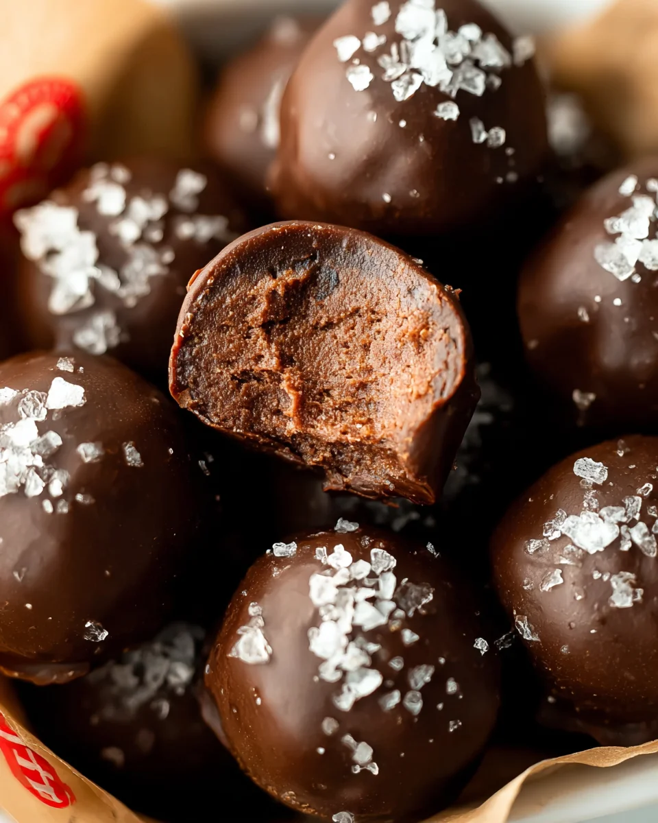 No-Bake
