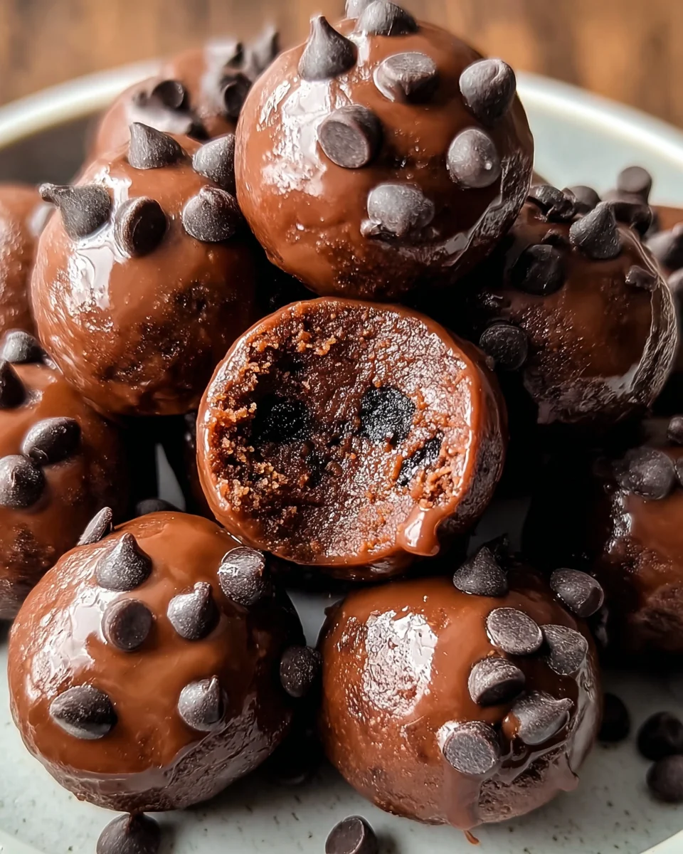 No-Bake