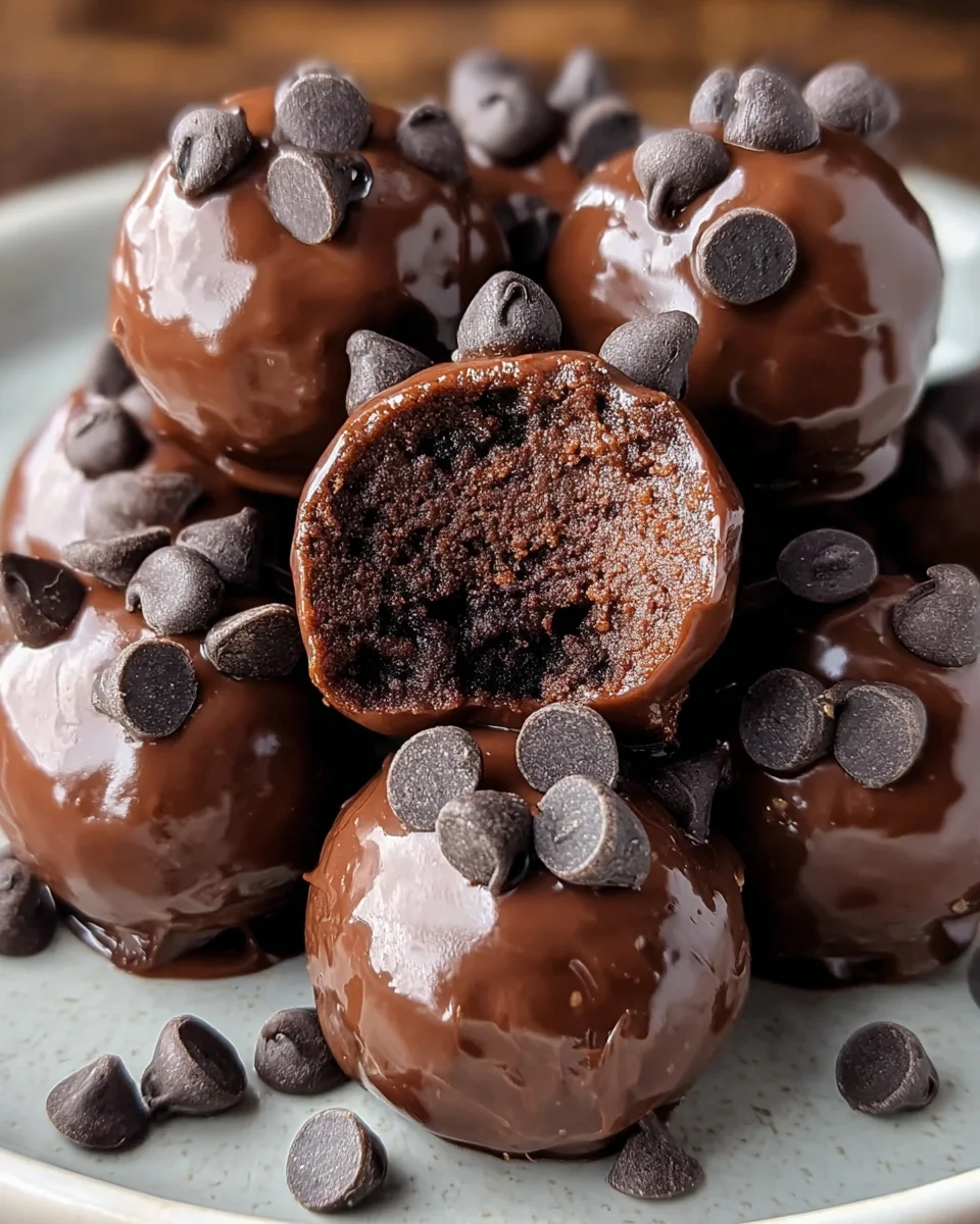 No-Bake
