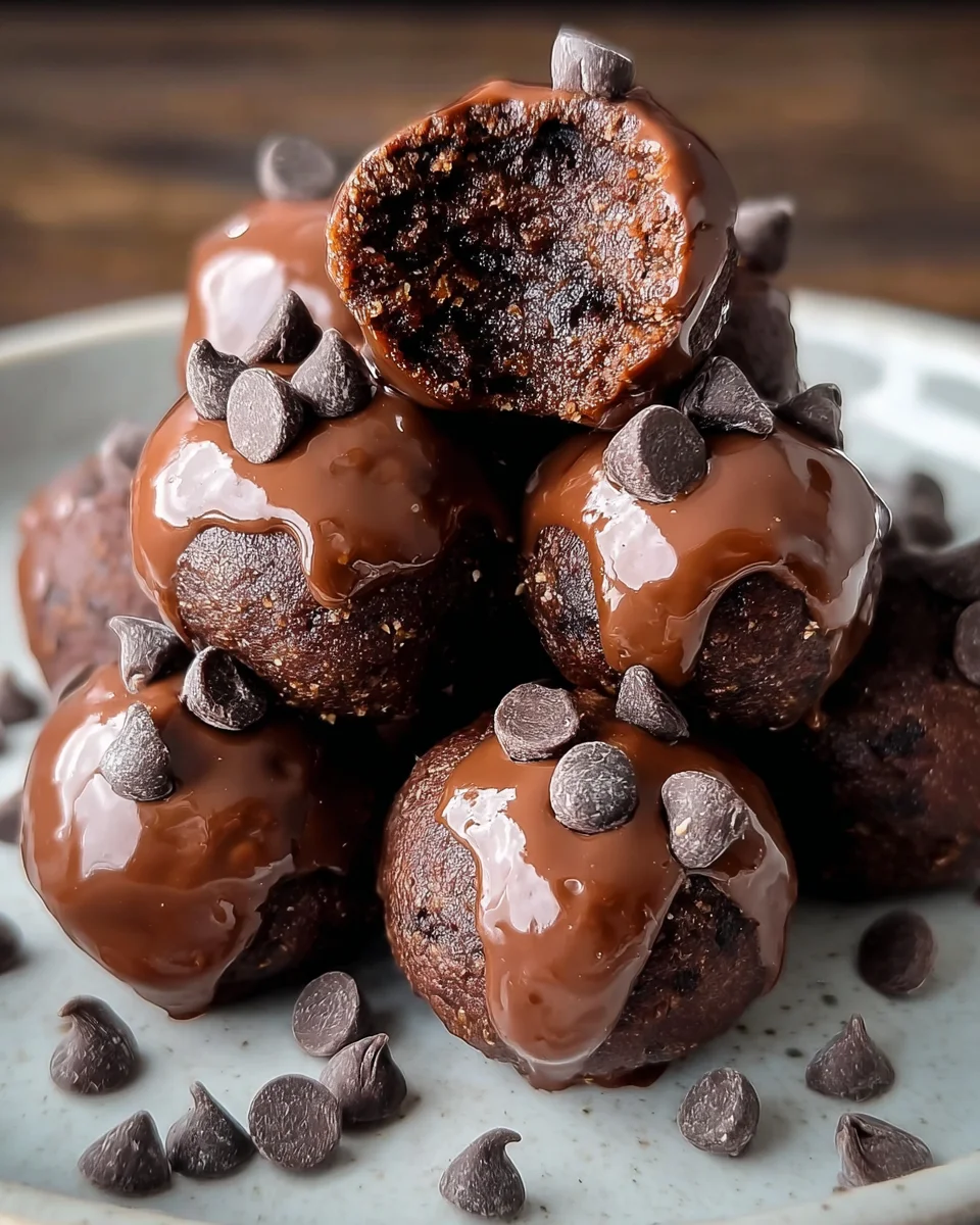 No-Bake