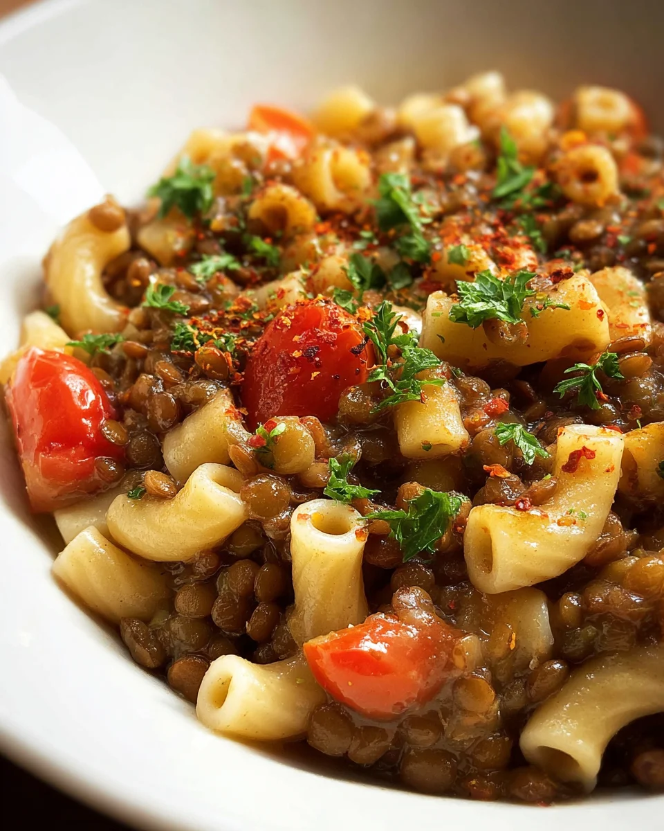 PASTA