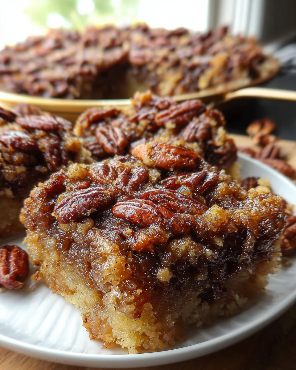 Pecan