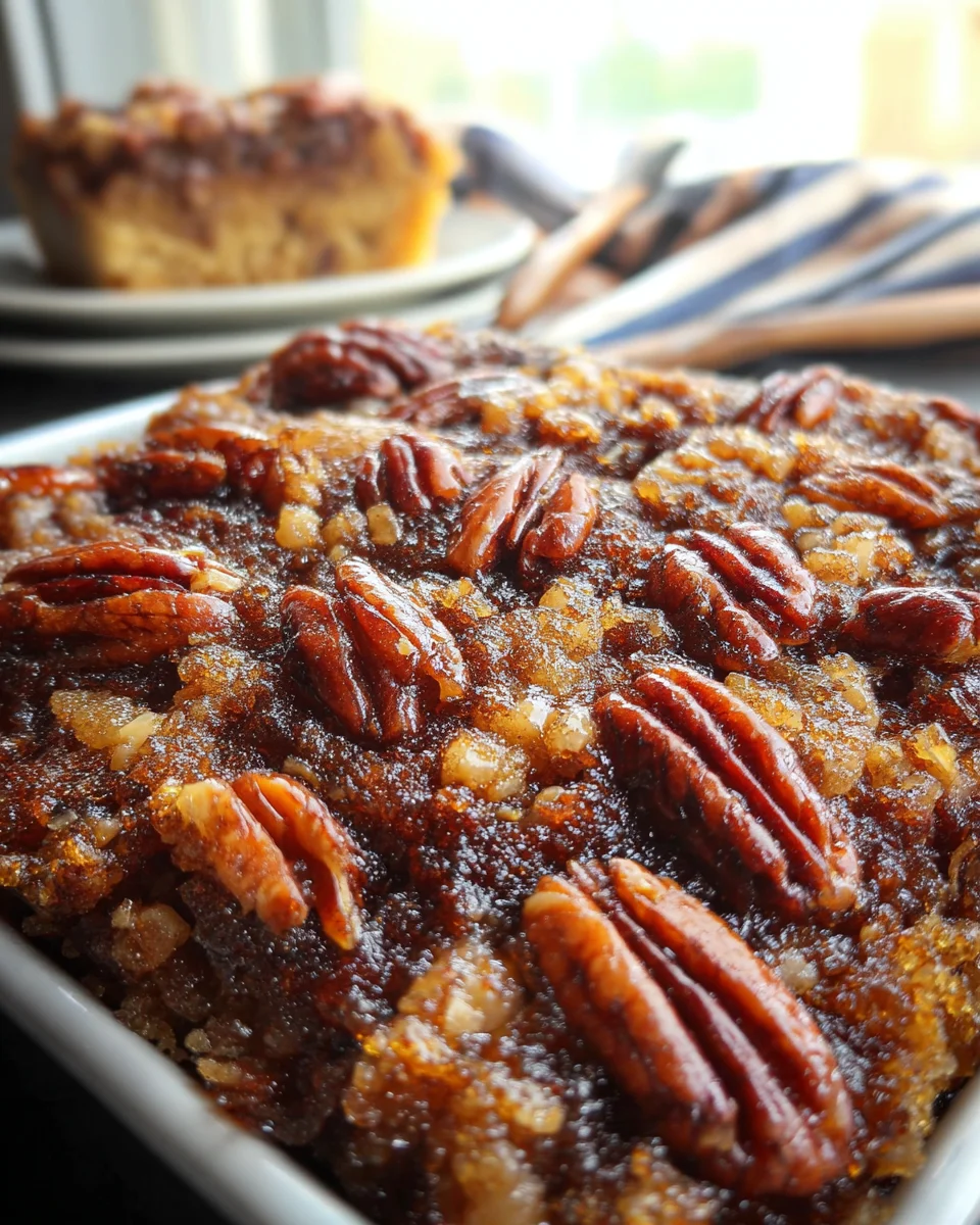 Pecan