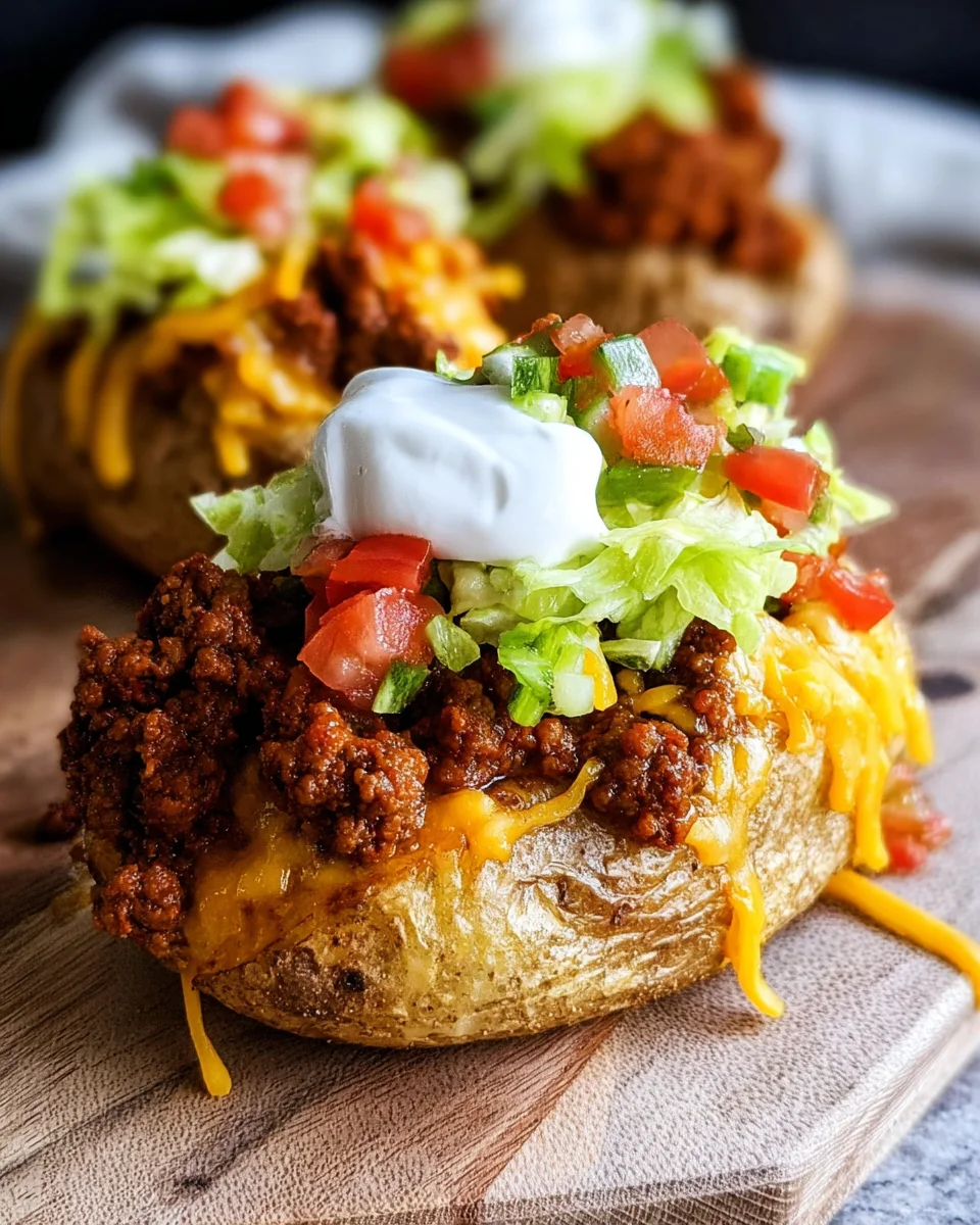 Taco