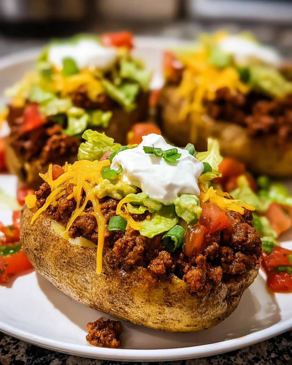 Taco